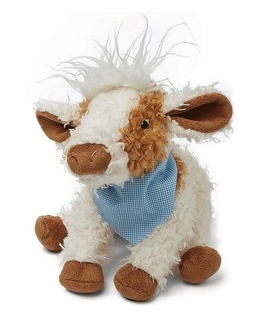 Moo Moo the Cow Gifts