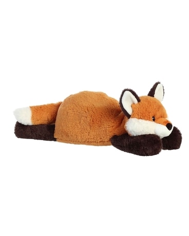 Snoozle Fox Gifts