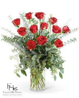 Hello Pumpkin Bouquet in Garner NC - Forest Hills Florist