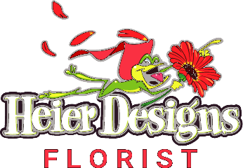 logo new