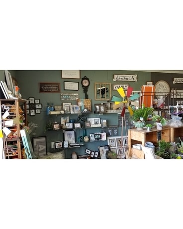 Our Store #3 Custom product