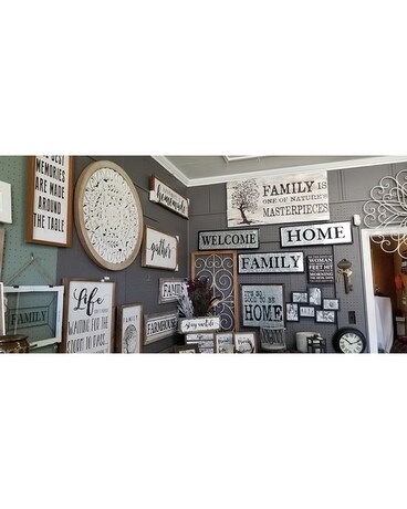 Our Store #4 Custom product