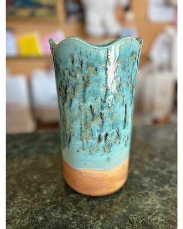 Vase Gifts