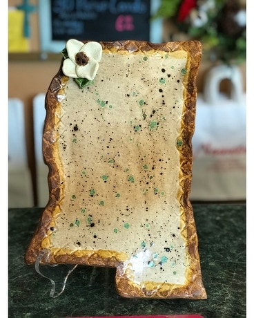 MS State Tray Gifts