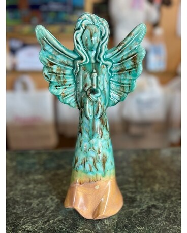 Angels Gifts