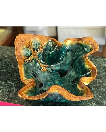 Wavy Bowl Gifts