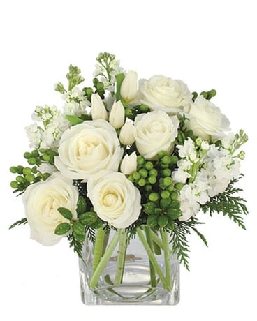 DELUXE size,  inches height and  inches wide.