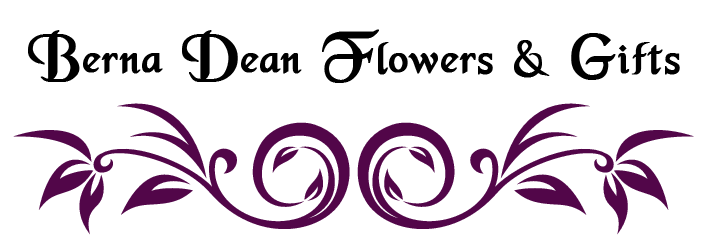 The Pas Florist Flower Delivery By Berna Dean Flowers Gifts