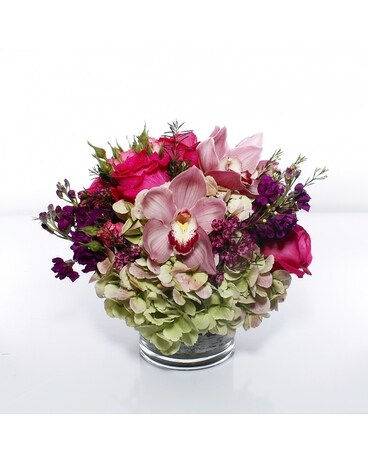 Mamacita Flower Arrangement