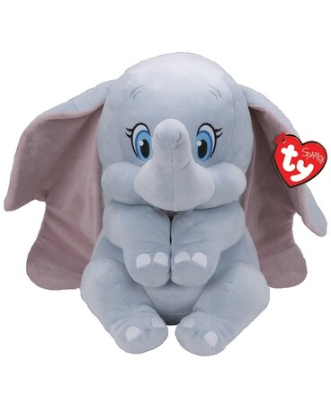 Small Dumbo Gifts