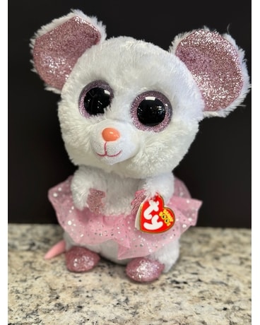 Nina Tutu Mouse Gifts