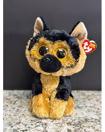 Spirit German Shepherd Gifts
