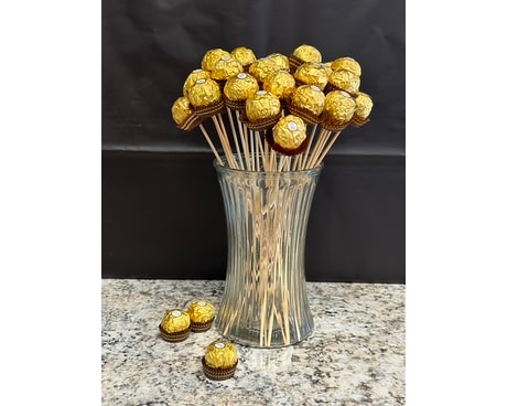 Ferraro Rocher on pick Gifts
