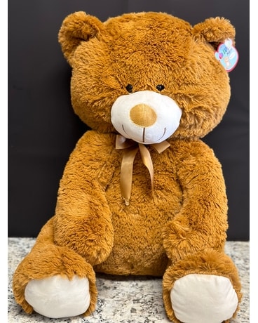 Large Teddy Bear Gifts
