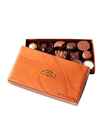 Rocky Mountain Chocolate Factory Gifts