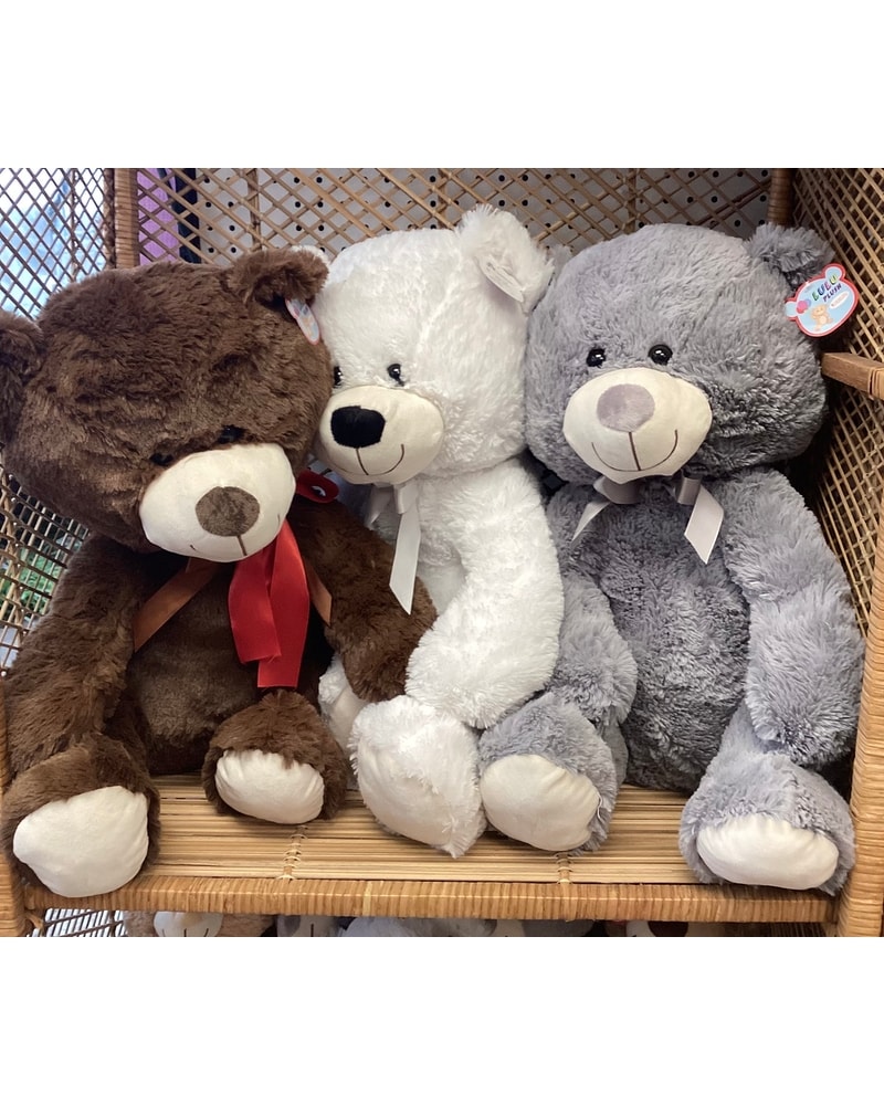 定価13万 24AW最新作・新品 TEDDY BEAR BIG SHORT skusku11810278.jpg?1739373031251