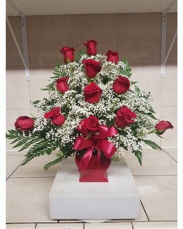 Valentines Novelty 1