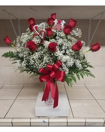 Valentines Novelty 11