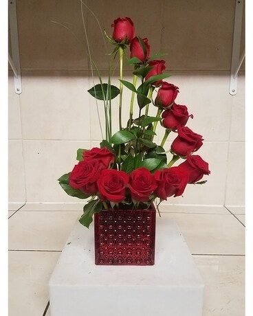 Valentines Novelty 13