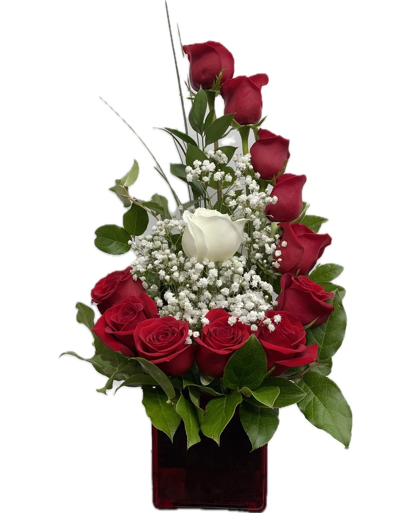 エムズグレイシー 花 Flower フラワー Rose ローズ セレブ 高級 エムズグレイシー 花 Flower フラワー Rose ローズ セレブ 高級 Mauve