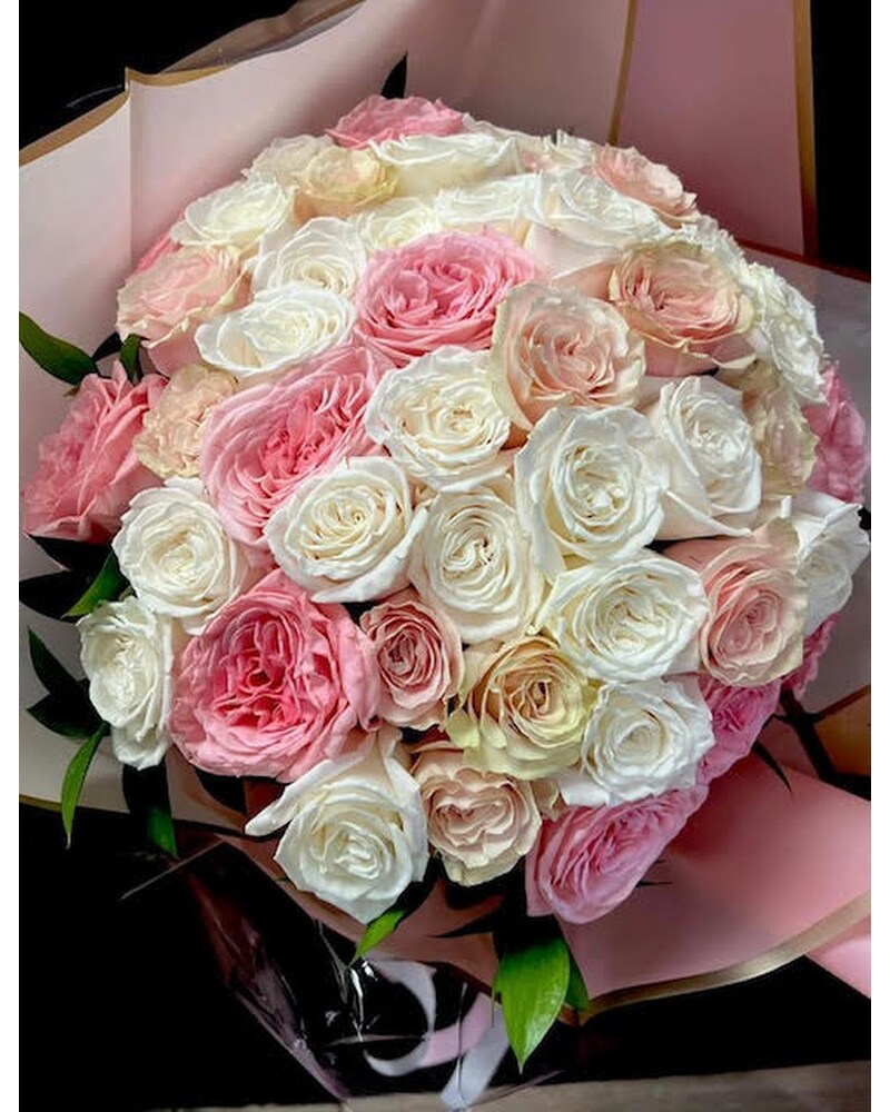 Shop by Flowers Delivery Frankfort IL - The Flower Cottage