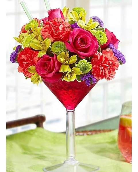 16oz frosted plastic cups CCF 16OZ(500ml) Premium PP Injection Plastic Cup - Frosted | 90mm Diameter