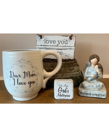 Mother Gifts Gifts