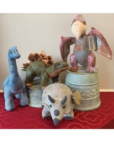 Dinosaurs Gifts