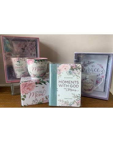 Mother's Gifts Gifts