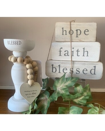 CottageCore Items Gifts