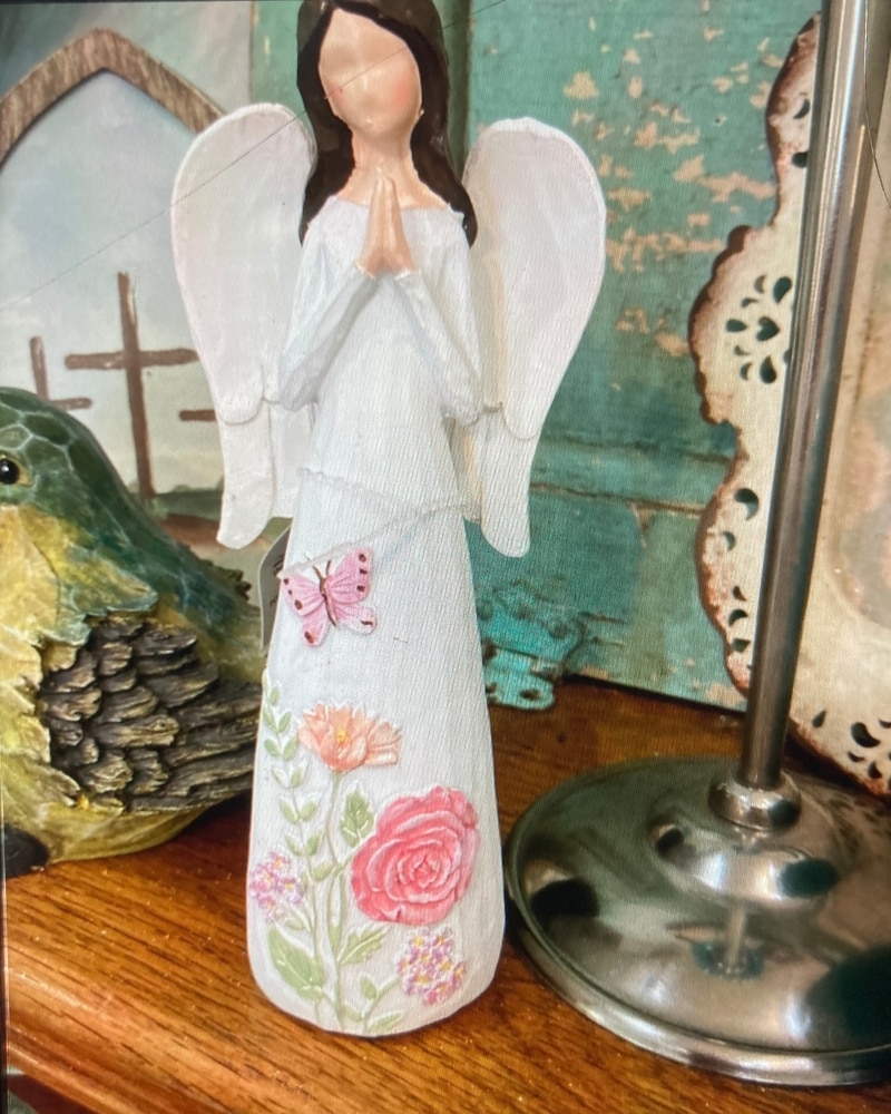 Custom Gifts Delivery Fayetteville GA - Our Father's House Florist