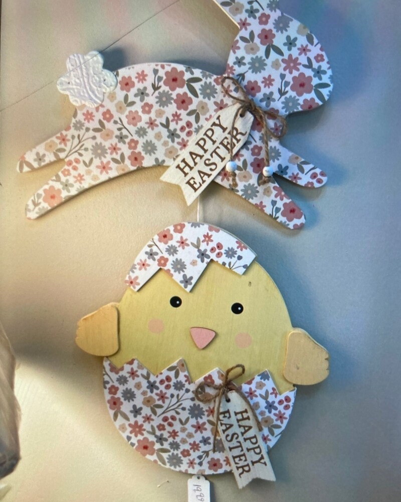 Custom Gifts Delivery Fayetteville GA - Our Father's House Florist