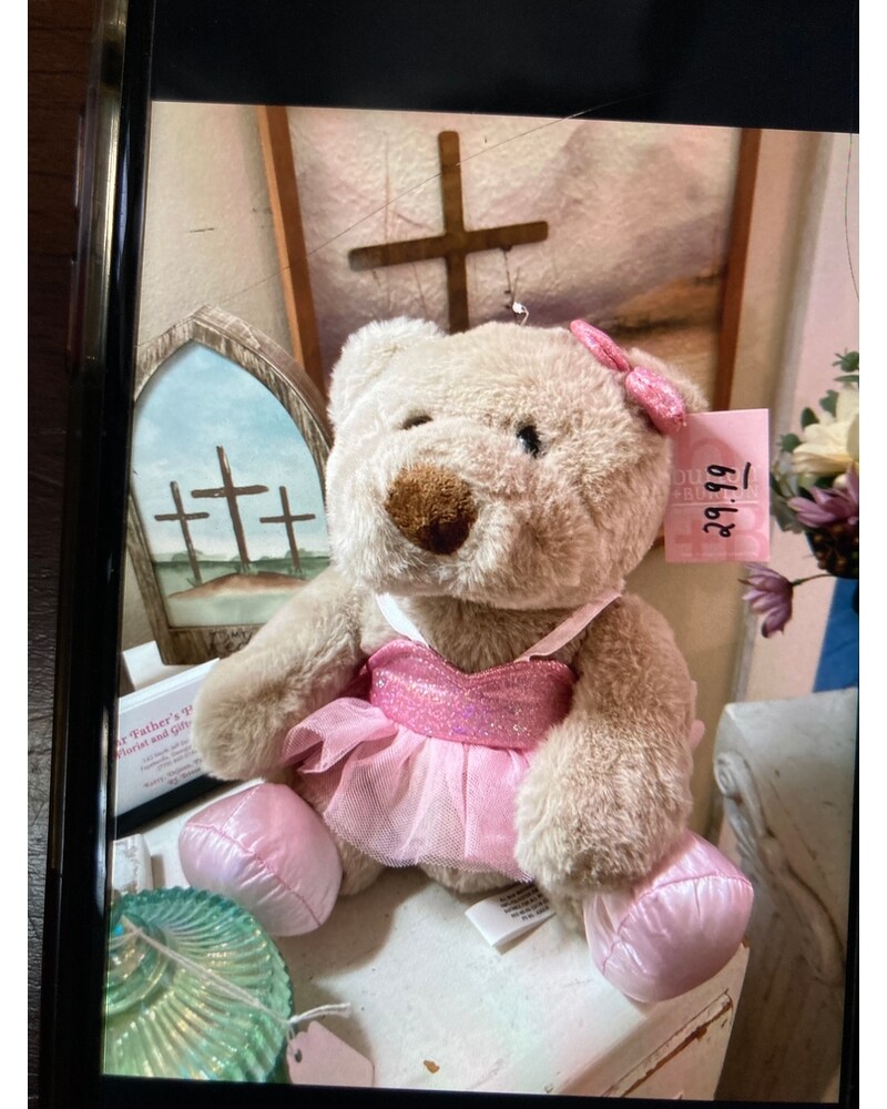 Custom Gifts Delivery Fayetteville GA - Our Father's House Florist