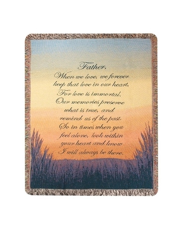 FOREVER A FATHER Gifts