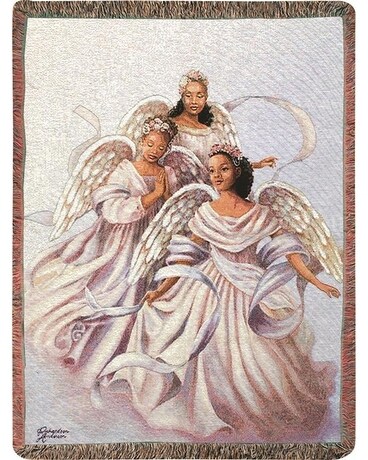 Angelic Trio Gifts