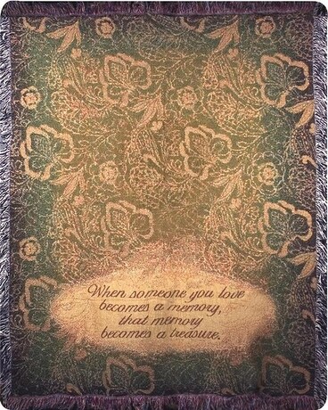 When Someone You Love... Gifts