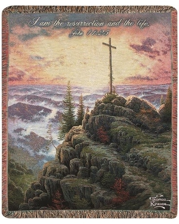 SUNRISE Gifts