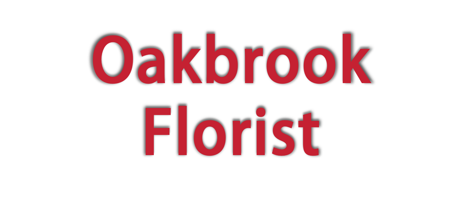 Oakbrook Florist