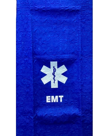 EMT Quilt Gifts