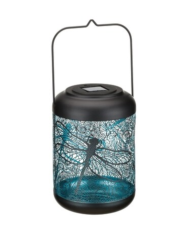 Shadow Lantern - Dragonfly Gifts