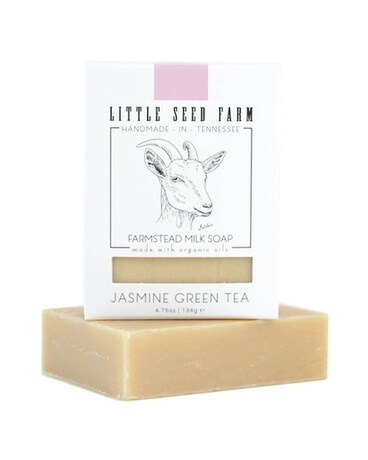 Jasmine Green Tea Gifts