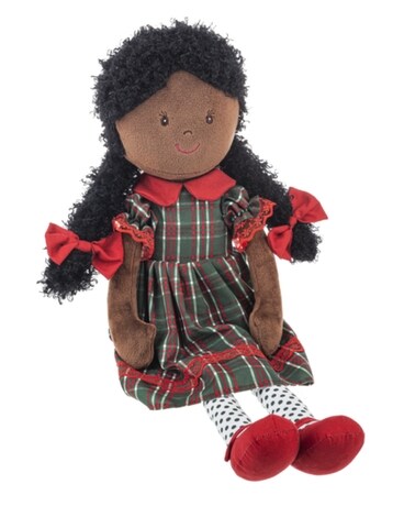Carolle Gifts