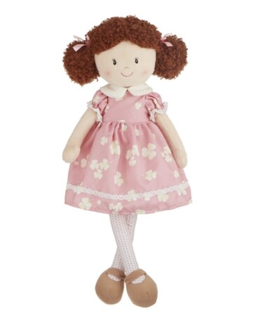 Annie Gifts