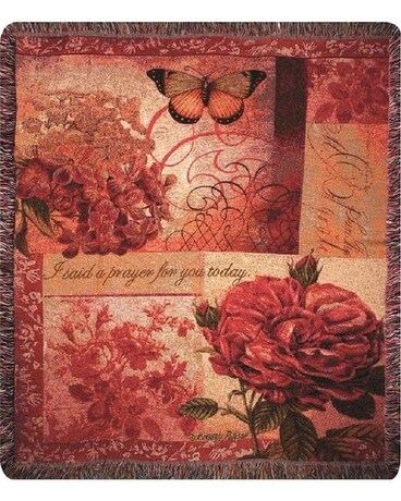 Spring Blooms Gifts
