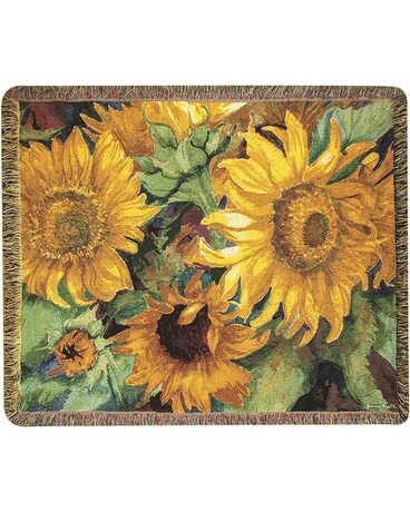 Sunflowers Gifts