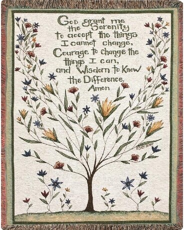 Serenity Tree Gifts
