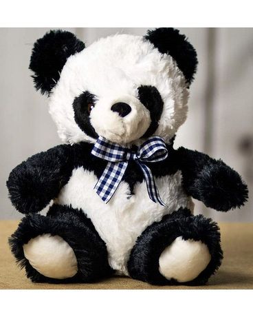 Panda Gifts