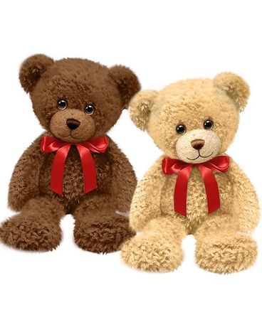 Teddy Bear Gifts