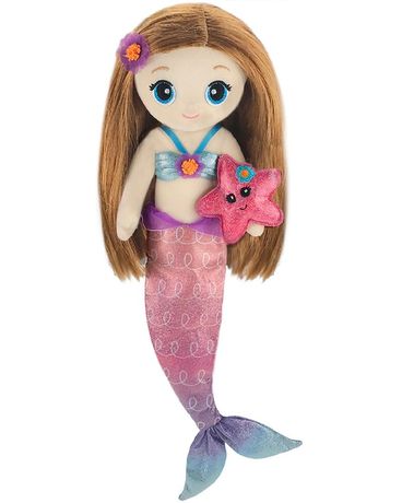 Mermaid Gifts