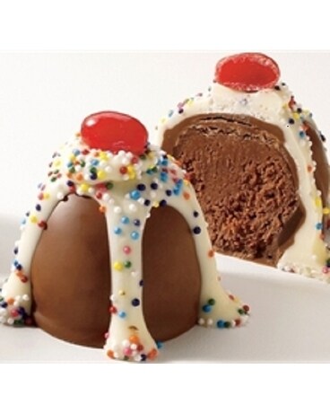 Sweet Shop Truffle  ----Funfetti Gifts